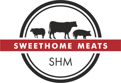 Sweet Home Meats